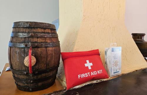 La Casa Del Lupo - Foto 67