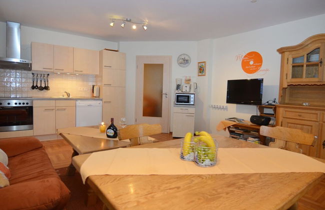 Bavaria Modern Family Stay - Photo 10