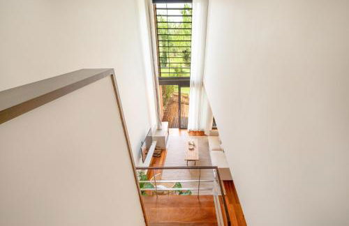 Stunning Tróia I by LovelyStay - Foto 18