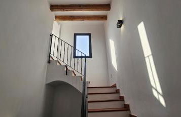 Casa Les Carolines - Foto 46