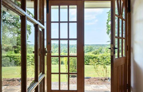 Surreys Secret Retreat for family & friends - Pass the Keys - Foto 35