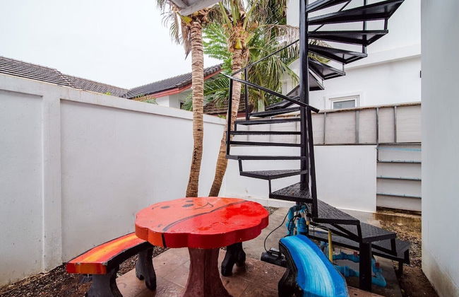 Baan Farm Sook - Photo 27