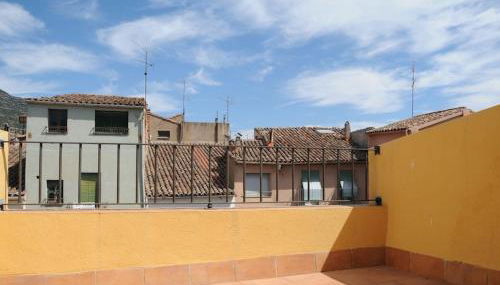 Casa Estivill - Foto 5