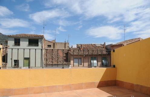 Casa Estivill - Foto 5