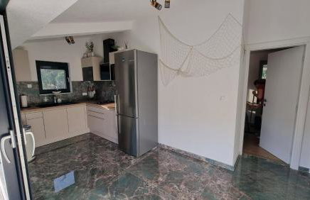 Robinson house DUJE - Foto 20