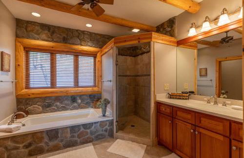 Good Day Sunshine - Foto 24