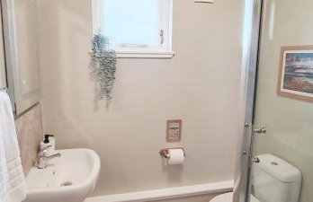 Orchard Cottages at Gorton House - Foto 34