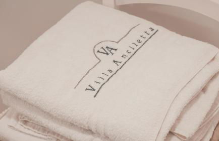 Villa Anciletta - Foto 42