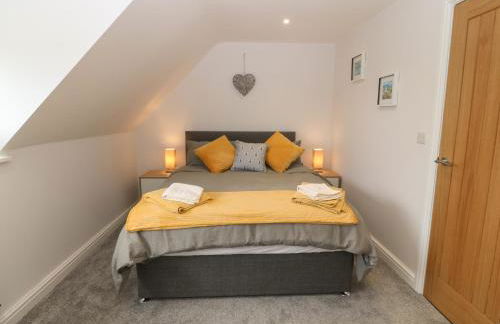 Bryn Eglwys Bach - Foto 12