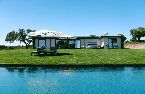 MONTE DA FIFAS Alentejo, Montargil - Foto 1