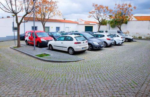 A Casa dos Girassóis - Foto 32