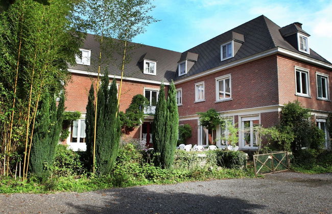 Mansion in Ruiselede Doomkerke - Photo 36