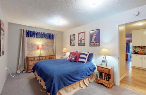 West Shore Lakeview Beauty* - Foto 9