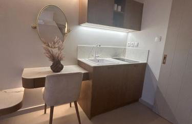 ARGO Luxury Suites - Photo 13