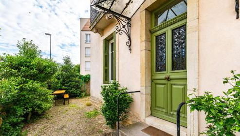 Jade - Evasion vintage - Foto 4