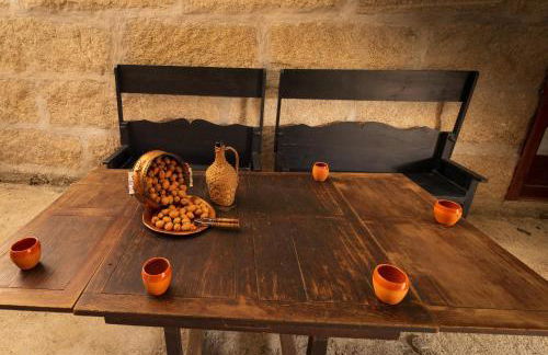 Casa do Parente - Foto 18