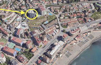 Lisasol. Apartamento con vistas al mar. - Foto 29