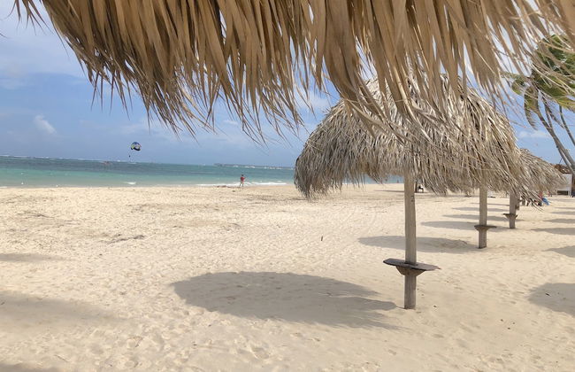 Truecost RoofTop Pool - Foto 64