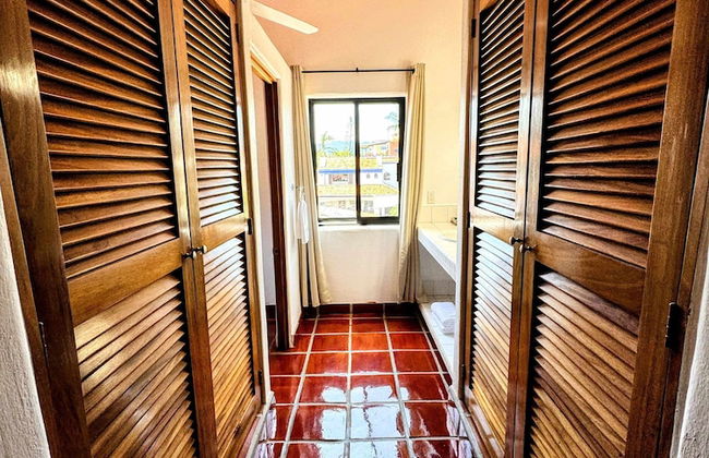 Beachside - Casa Sirena 1BR Suite - Foto 38