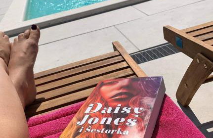 O'live Residence - Elegant Designer Apartments near Zadar - Foto 23