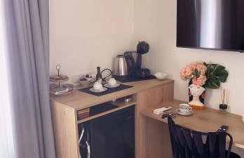 Asteroskoni Luxury Suites - Foto 36