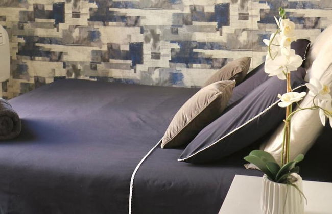 Sacré Coeur de Ville - Foto 6