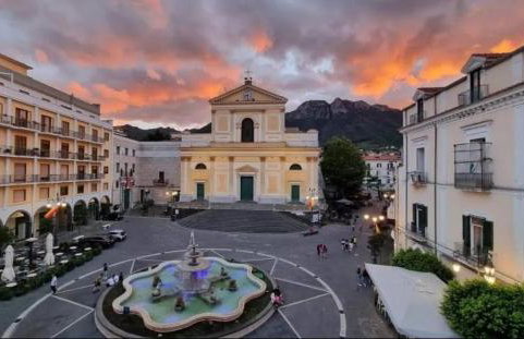 La Caverna ai Cappuccini - Foto 23