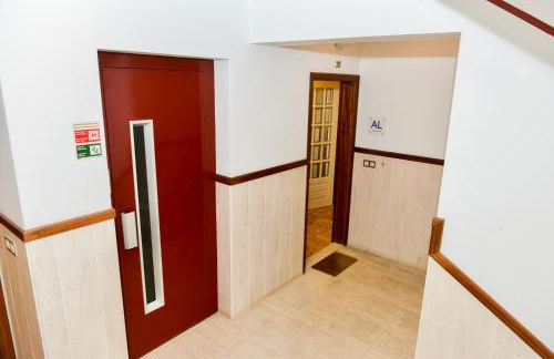 Casa da Amorosa - Foto 27