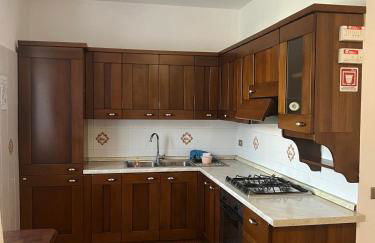 Il piccolo giardino - Foto 7