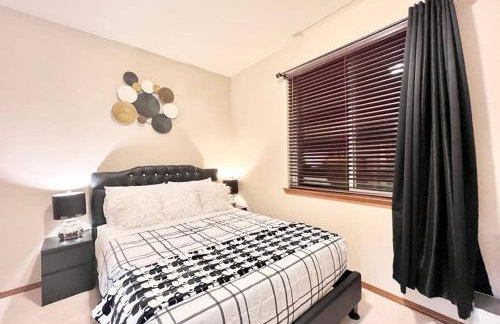 EV2-GRACE VILLA-Many BRs and loft - Foto 68