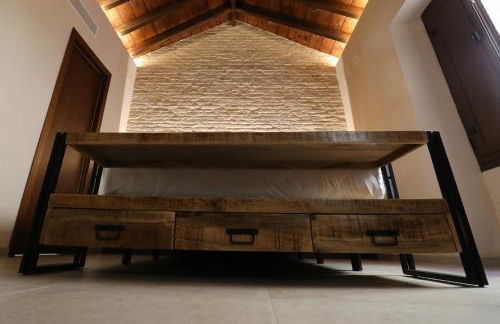 Casa Señorial del Siglo XVIII - Foto 78