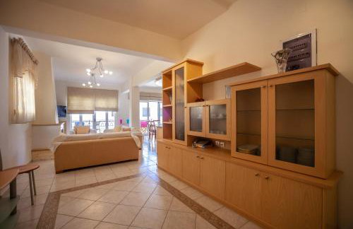 MisterCrete Holidays House - Foto 24