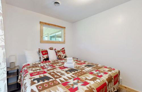 Buck's Crossing - Foto 19