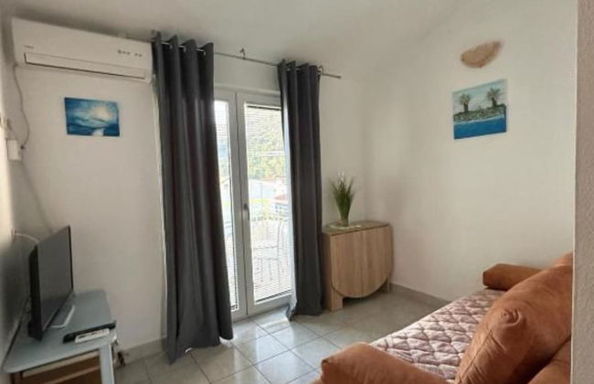 Apartments Natali - Foto 33