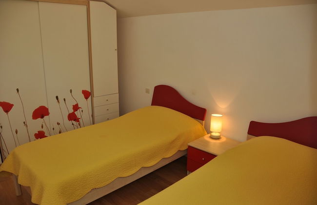 Holiday home Ida - Photo 5