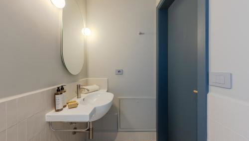 Ca' Mian Prosecco & Terrace retreat - Foto 5