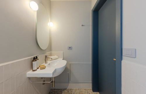 Ca' Mian Prosecco & Terrace retreat - Photo 6