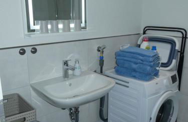 FeWo im Ried.Schwanau - Foto 12