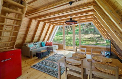 Duża Woda - Foto 10