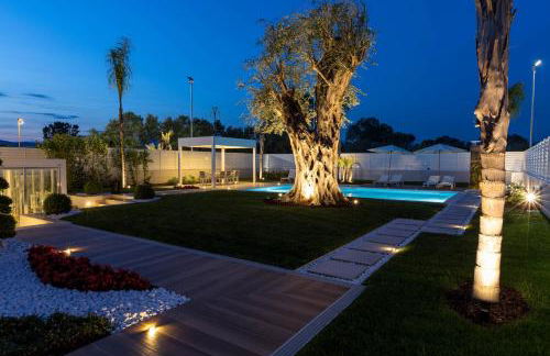 Amalfi - Positano Home & Breakfast - Photo 72