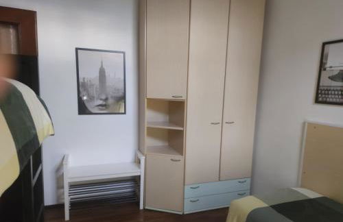 La Dimora del Borgo - Photo 14