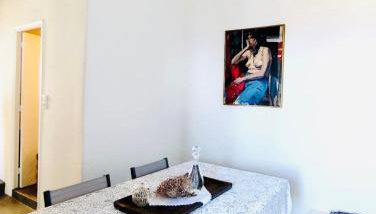 Vista Tinos - Foto 3