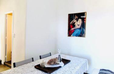 Vista Tinos - Foto 3