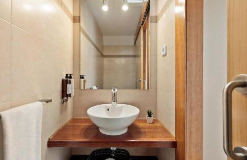 Sitges Group Soul - Photo 66