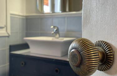 San Bartolome Etxea - Foto 12