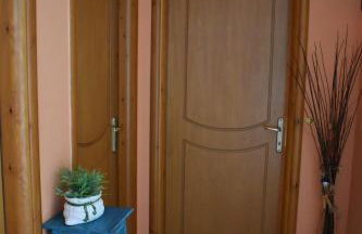 Villa Niki - Foto 52