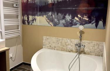 Un doux refuge - Foto 13