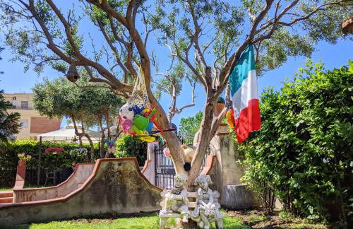 Villa Carlini - Foto 18