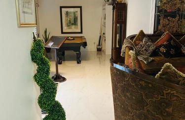 Mathel and Mar - Foto 68