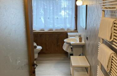 Résidence Château Royal - Photo 66